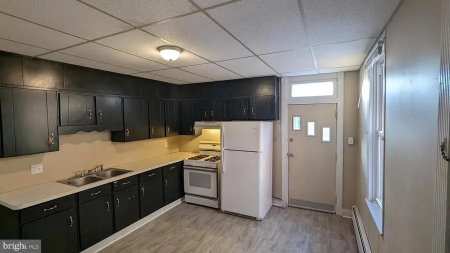 622 E Market St, York, PA 17403 - Image #3