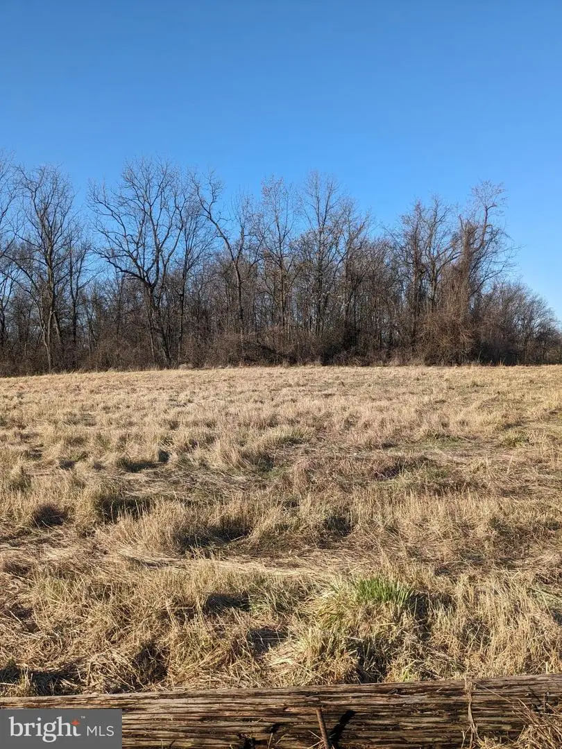 0 Church St, Franklintown, PA 17323 - Image #2