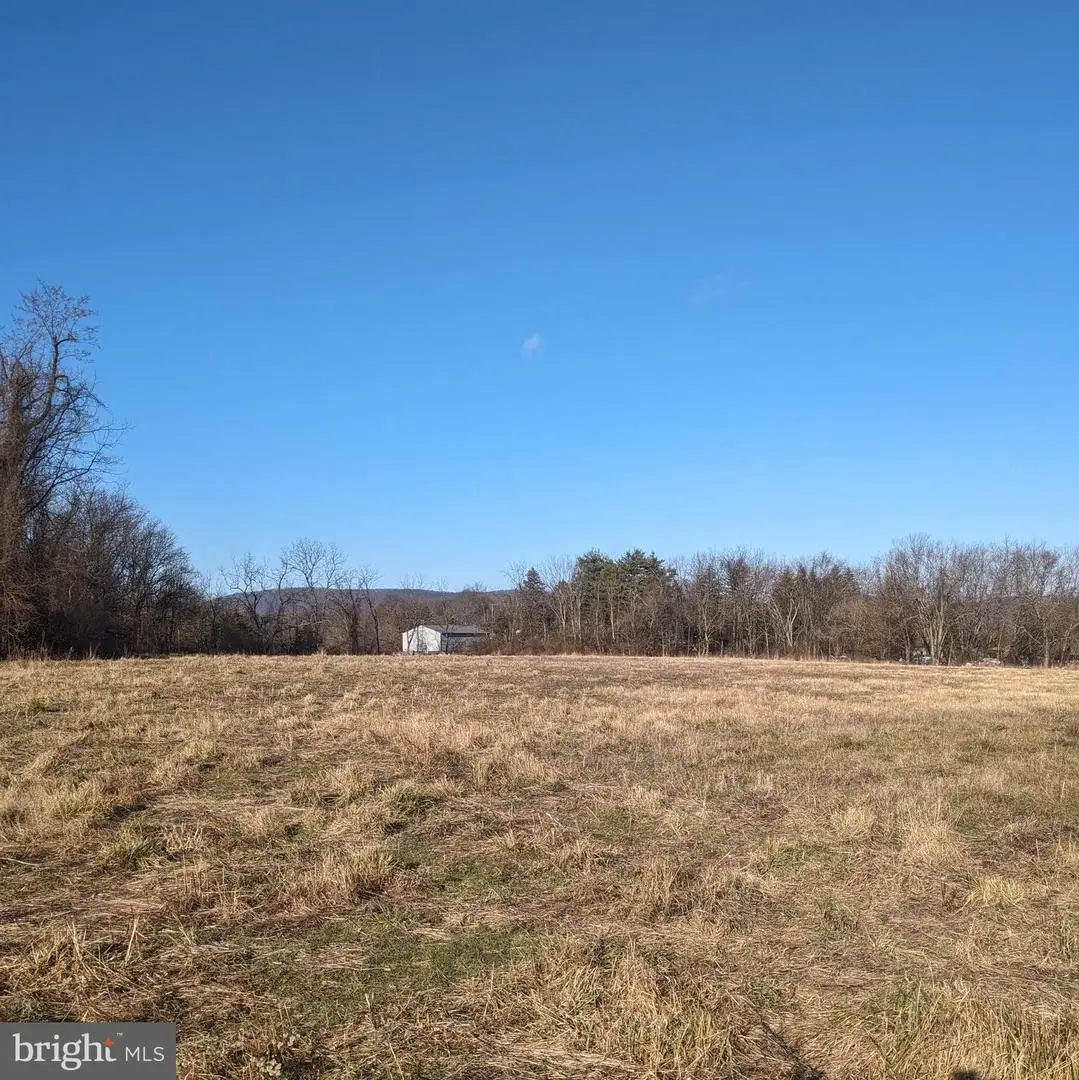 0 Church St, Franklintown, PA 17323 - Image #1