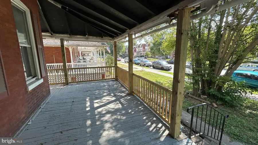 555 Madison Ave, York, PA 17404 - Image #3