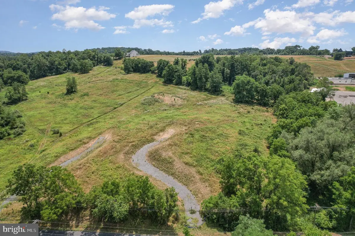 Lot 19 N. Lewisberry Road, Dillsburg, PA 17019 - Image #1