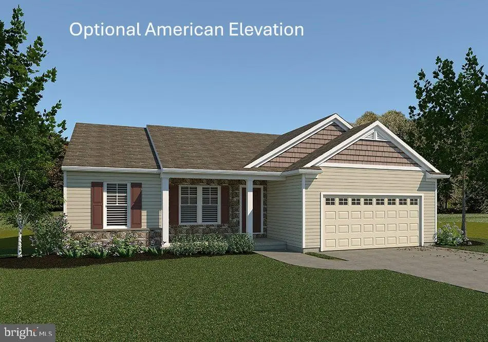 320 Lloyds Ln, York, PA 17406 - Image #1