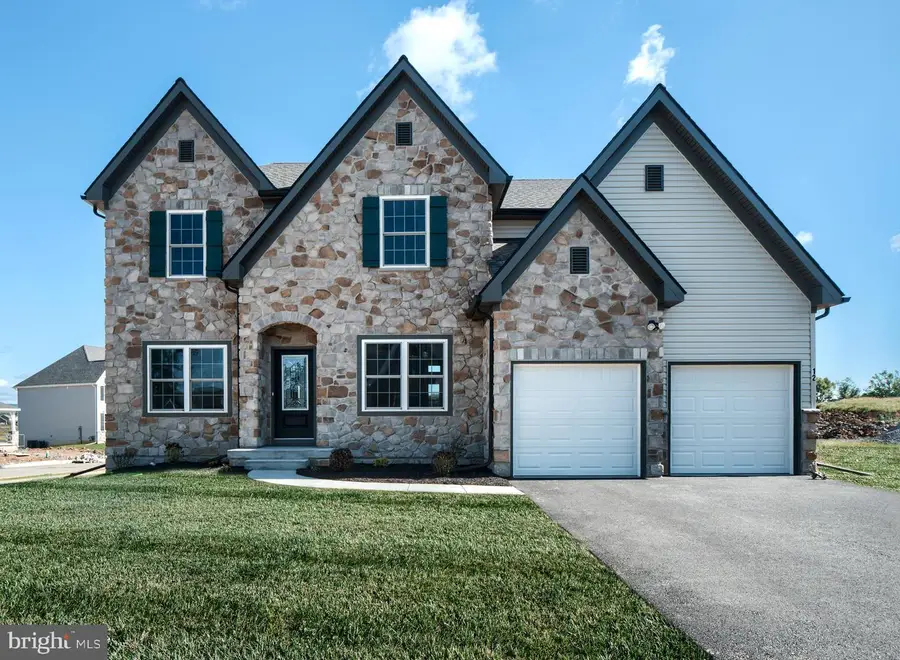 100 Schoolhouse Ln #magnolia, Windsor, PA 17366 - Image #3