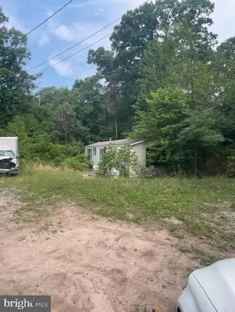 5 Witmer Rd, York, PA 17404 - Image #1