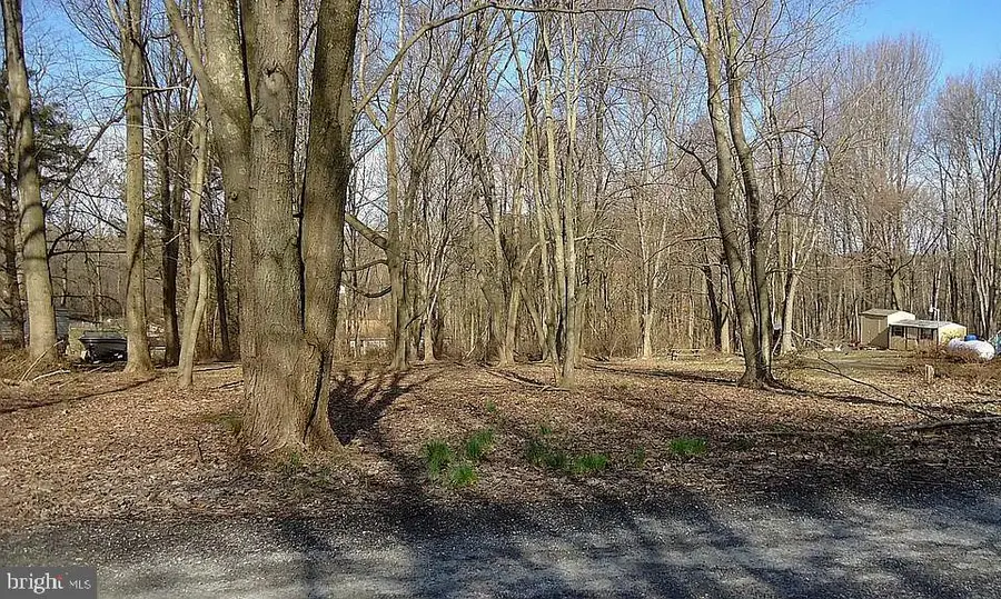 0 Dogwood Rd, Airville, PA 17302 - Image #2