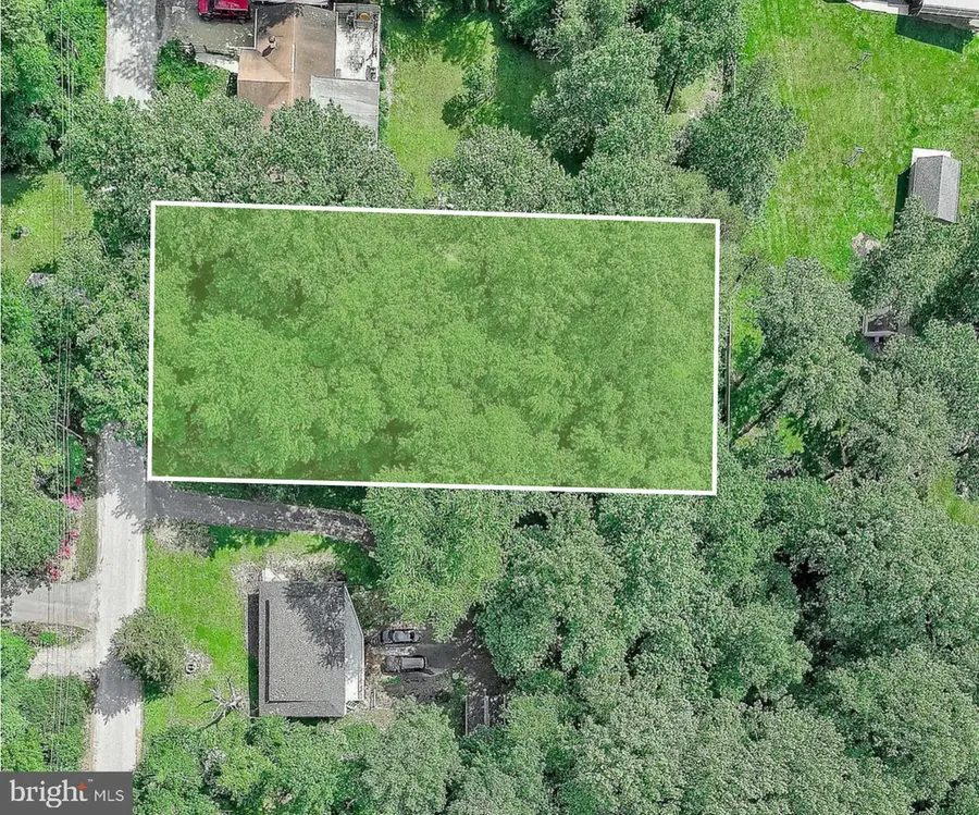 0 Dogwood Rd, Airville, PA 17302 - Image #3