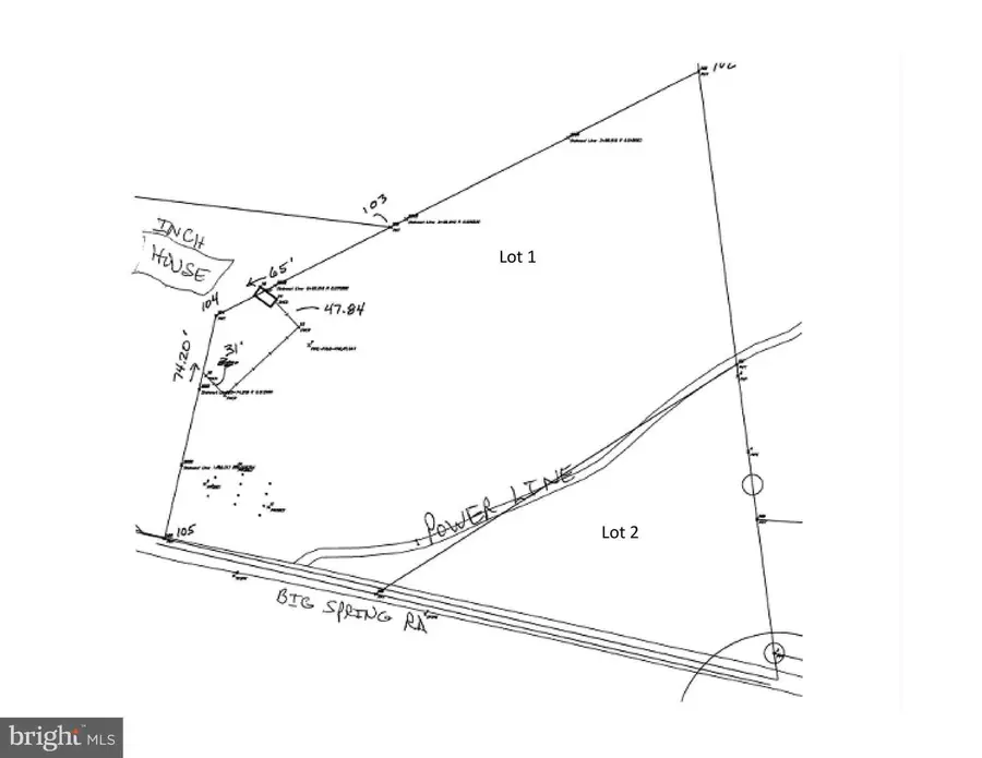 Lot 2 Big Spring Rd, New Cumberland, PA 17070 - Image #3