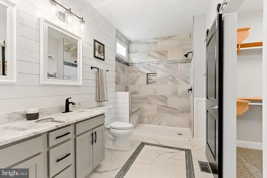 621 Spring Ave, Hanover, PA 17331 - Image #3