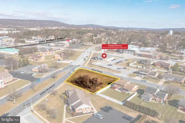 Address Withheld By Seller, YORK, PA 17402