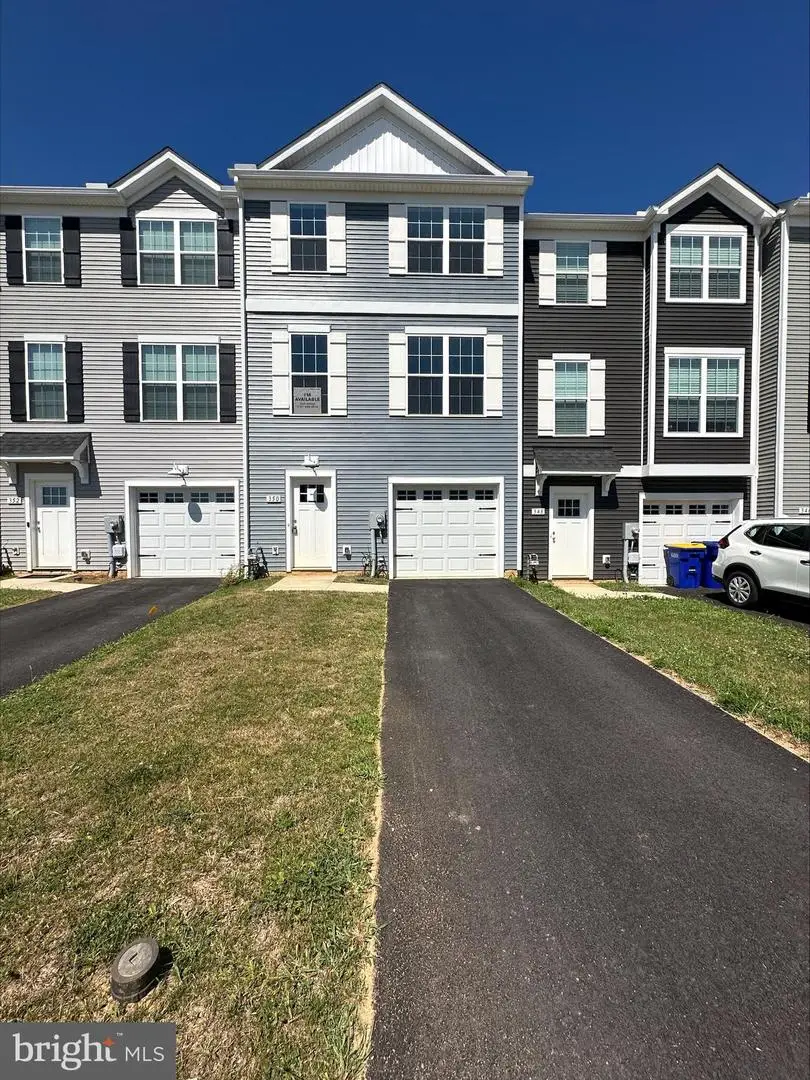 350 Avon Drive #270, Red Lion, PA 17356 - Image #1