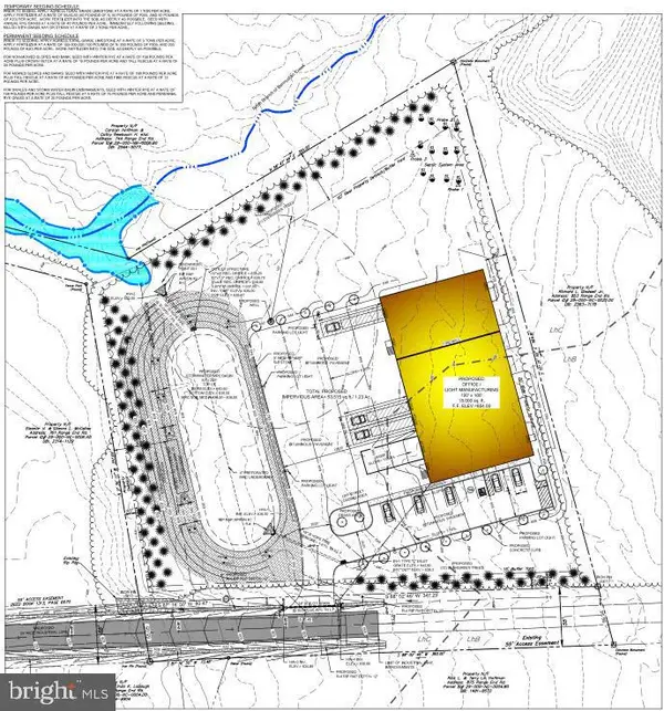 771 Range End Rd, DILLSBURG, PA 17019