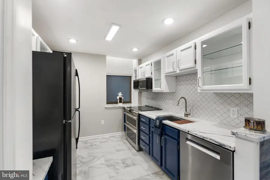 18 S George St #34, York, PA 17401 - Image #2