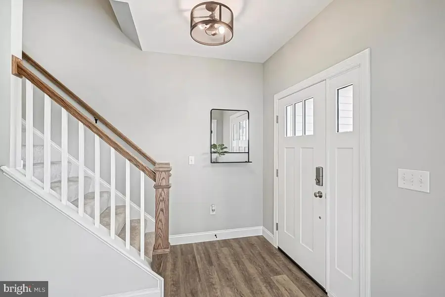 Emily Plan At The Seasons, Dover, PA 17315 - #3