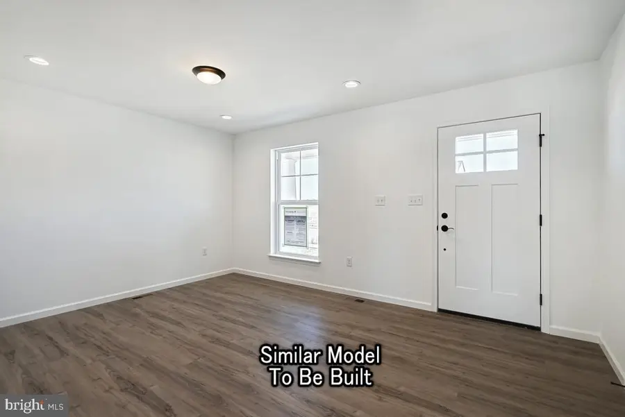 Willow Plan At The Seasons, Dover, PA 17315 - #3