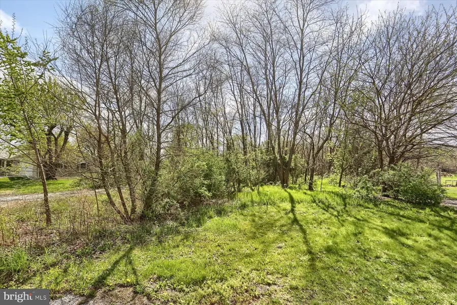 0 Range End Rd, Dillsburg, PA 17019 - Image #2