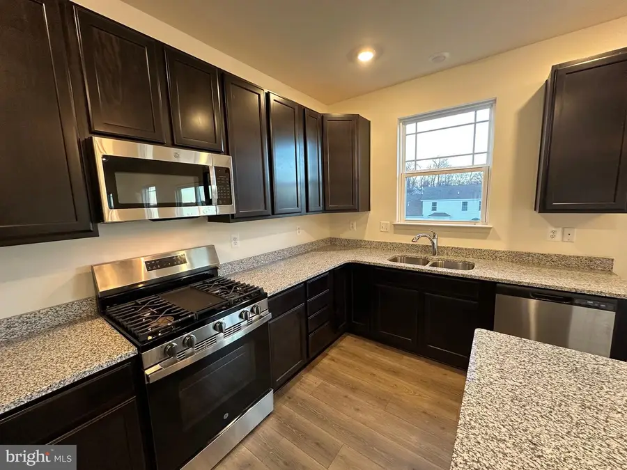 95 Madison Dr, York Haven, PA 17370 - Image #3