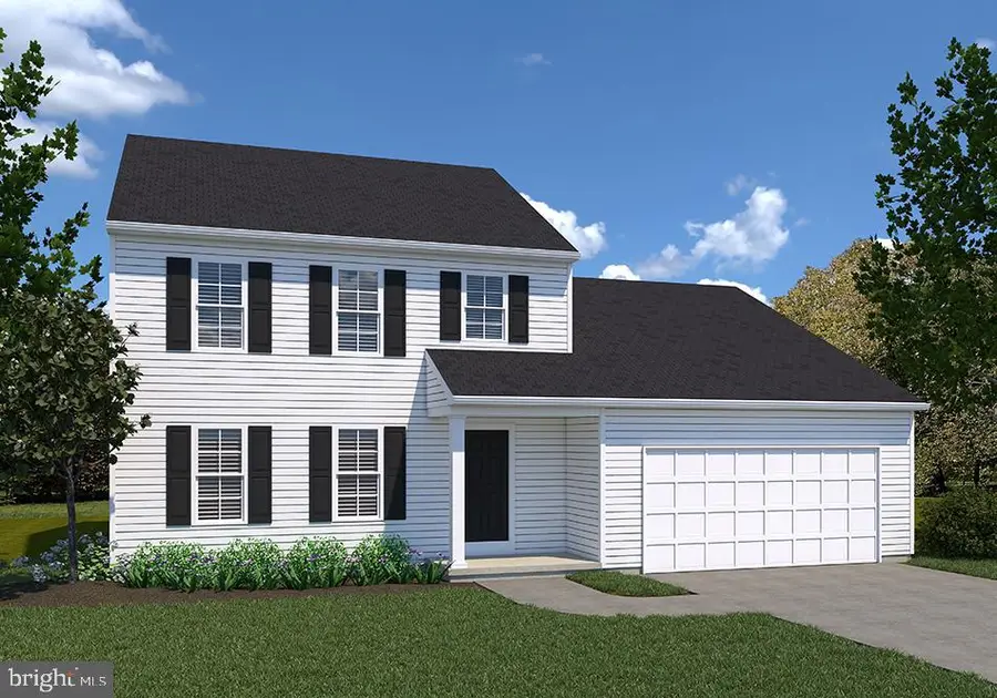 Branson Model At Eagles View, York, PA 17406 - Image #3