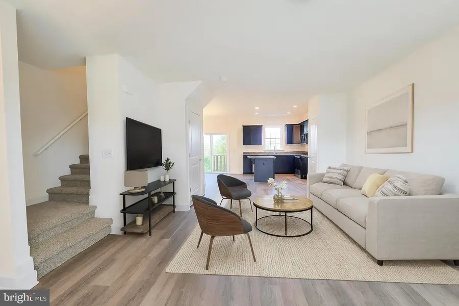 3607 Fieldstone Dr #lot 156, Dover, PA 17315 - Image #2