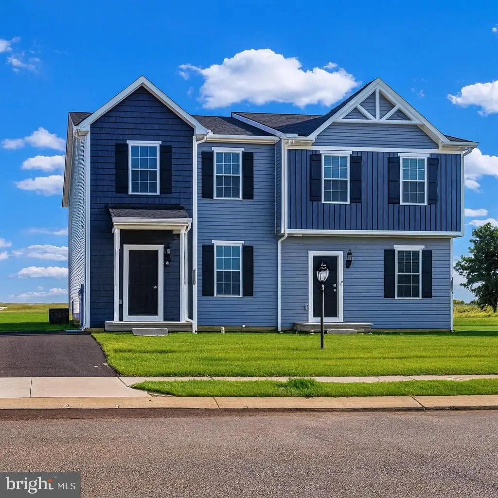 3600 Fieldstone Dr #lot 173, Dover, PA 17315 - Image #1