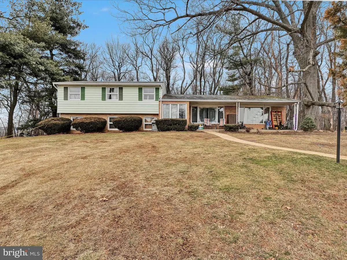 1181 Knights View Rd, Wrightsville, PA 17368 - Image #1
