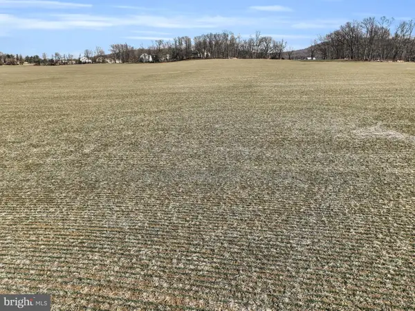 Lot 1 Nursery Road, DILLSBURG, PA 17019