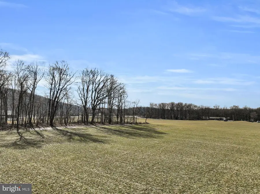 Lot 1 Nursery Road, Dillsburg, PA 17019 - Image #3
