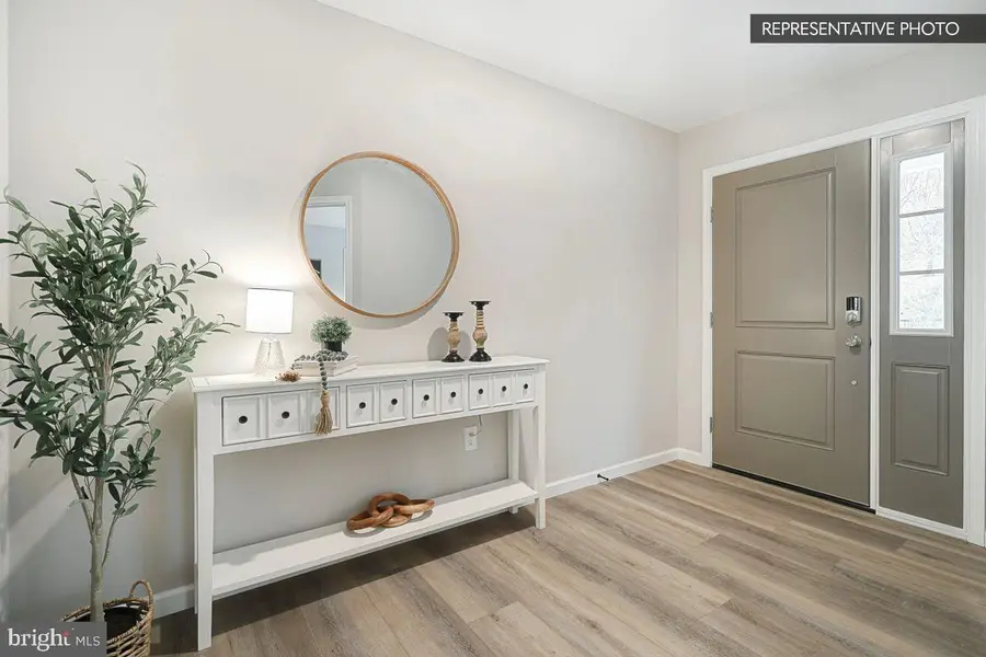 Abbey Plan At Logan Meadows, Dillsburg, PA 17019 - Image #2