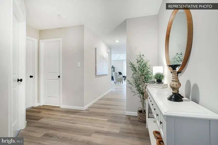 Abbey Plan At Logan Meadows, Dillsburg, PA 17019 - Image #3