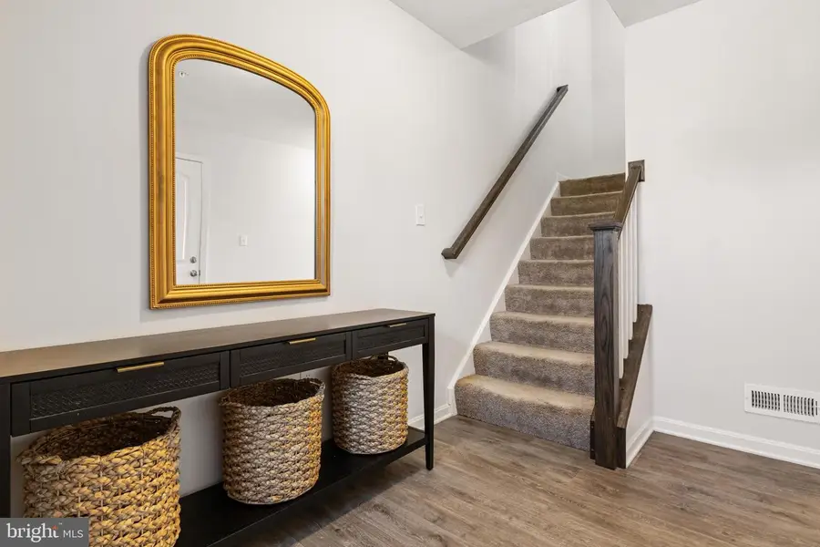 6 Hudson Blvd, Red Lion, PA 17356 - Image #2