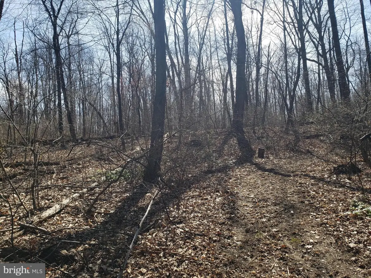 731 Locust Grove Rd, York, PA 17402 - Image #1