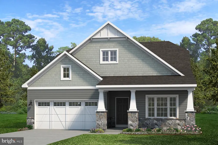 2600 Alperton Dr #harrison, York, PA 17402 - Image #2