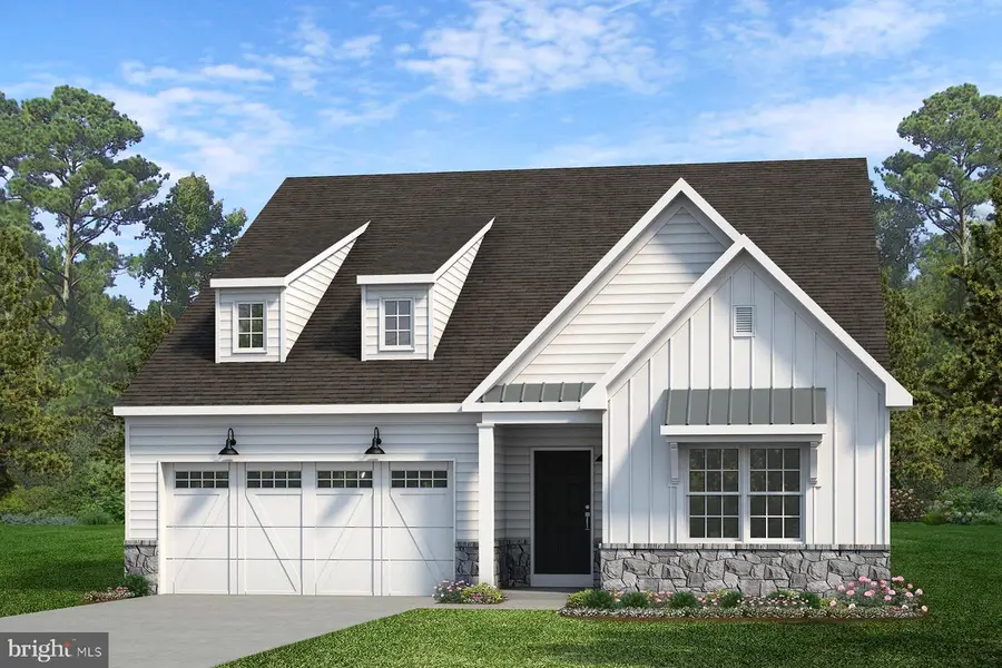 2600 Alperton Dr #harrison, York, PA 17402 - Image #3