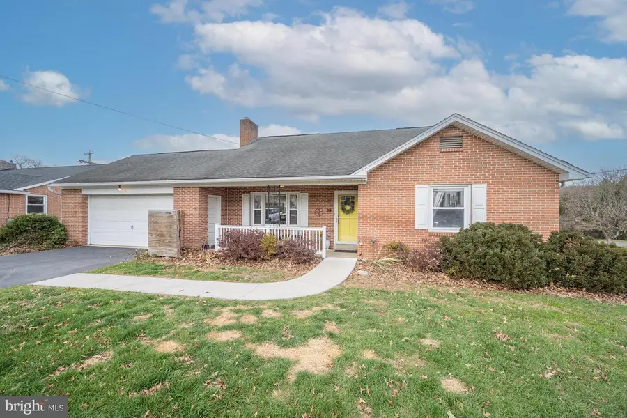 107 Church St, Seven Valleys, PA 17360 - Image #3