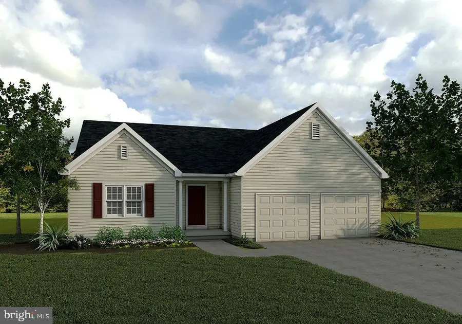 Laurel Model At Eagles View, York, PA 17406 - Image #3