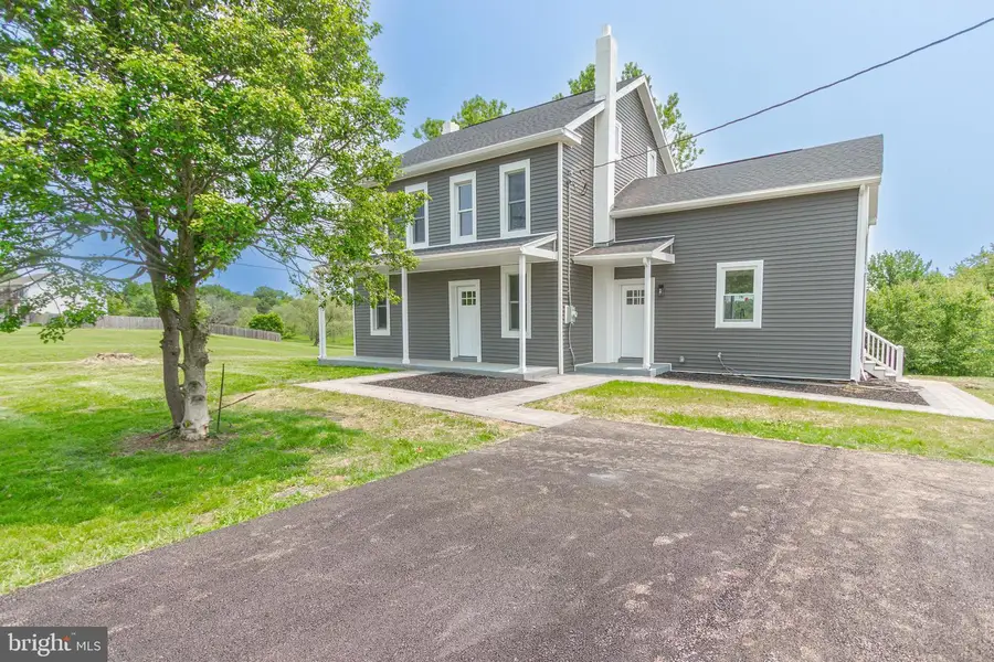 3000 Schoolhouse Rd, Dover, PA 17315 - Image #2