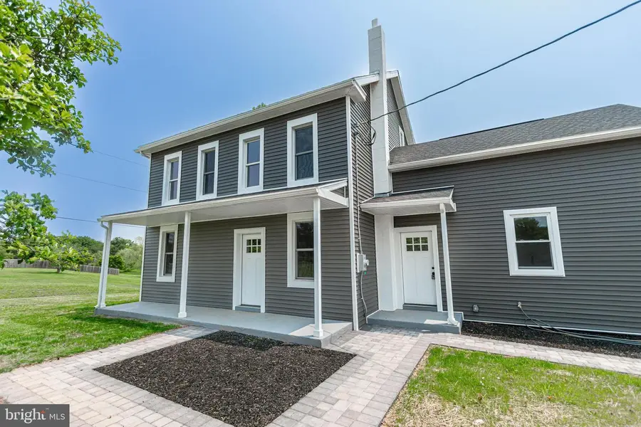 3000 Schoolhouse Rd, Dover, PA 17315 - Image #3