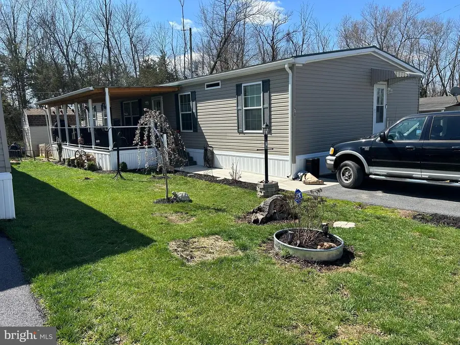 78 Walmar Mnr, Dillsburg, PA 17019 - Image #2