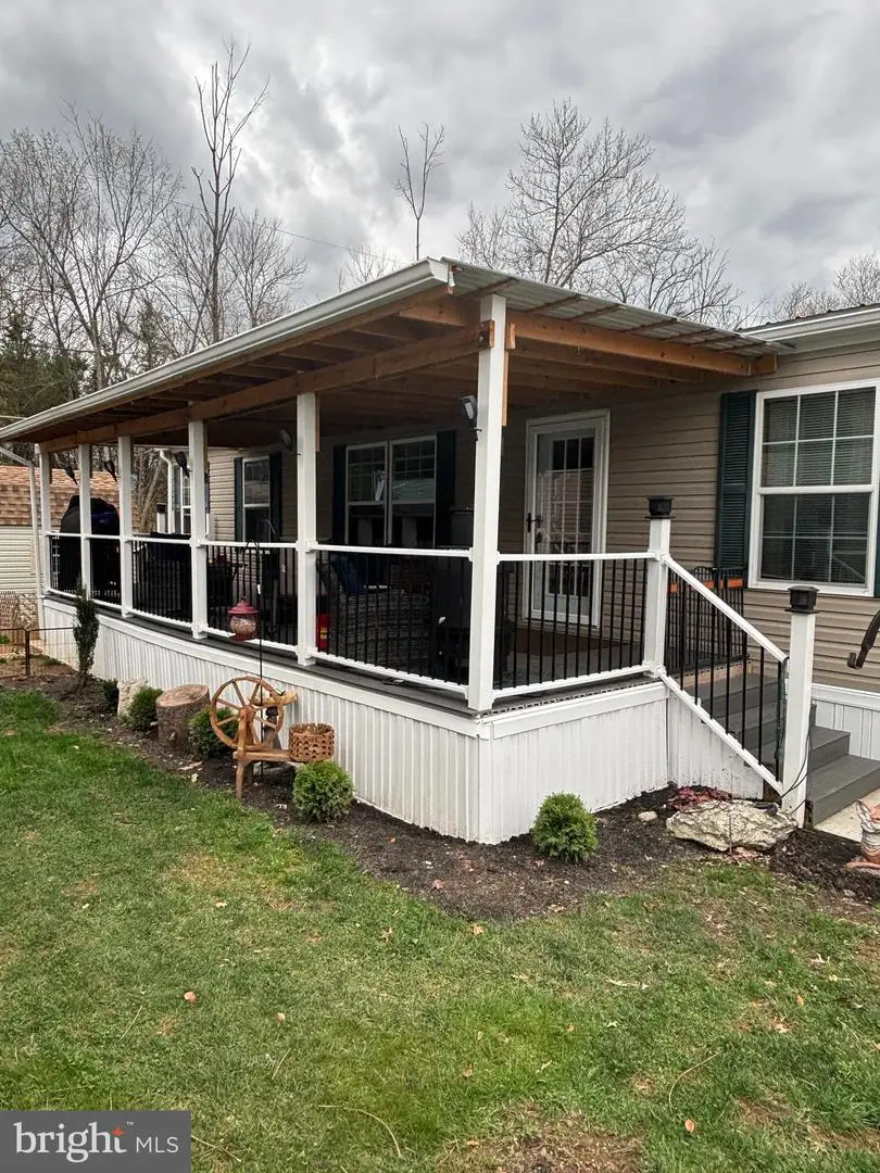 78 Walmar Mnr, Dillsburg, PA 17019 - Image #3