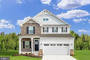 390 Spring Ln, York, PA 17406 - Image #1