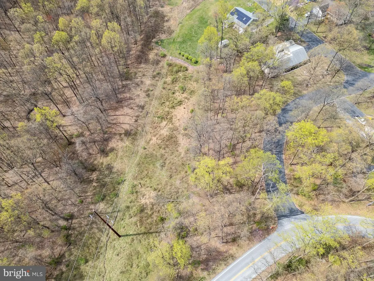 Lot 101b Elder Trl, New Cumberland, PA 17070 - Image #1