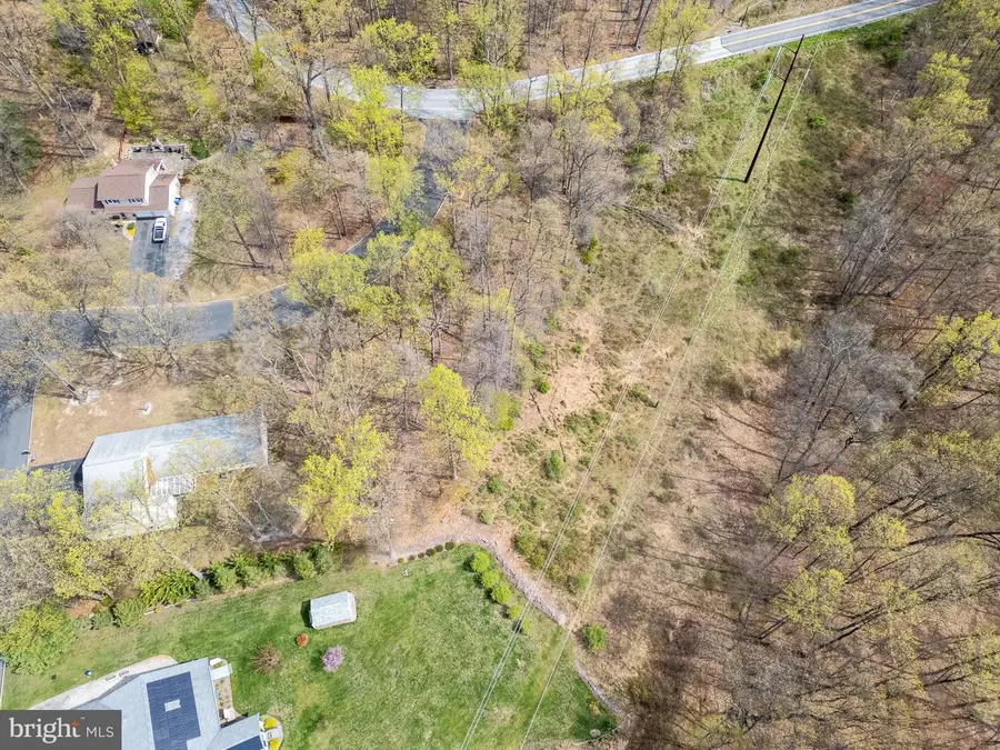 Lot 101b Elder Trl, New Cumberland, PA 17070 - Image #2