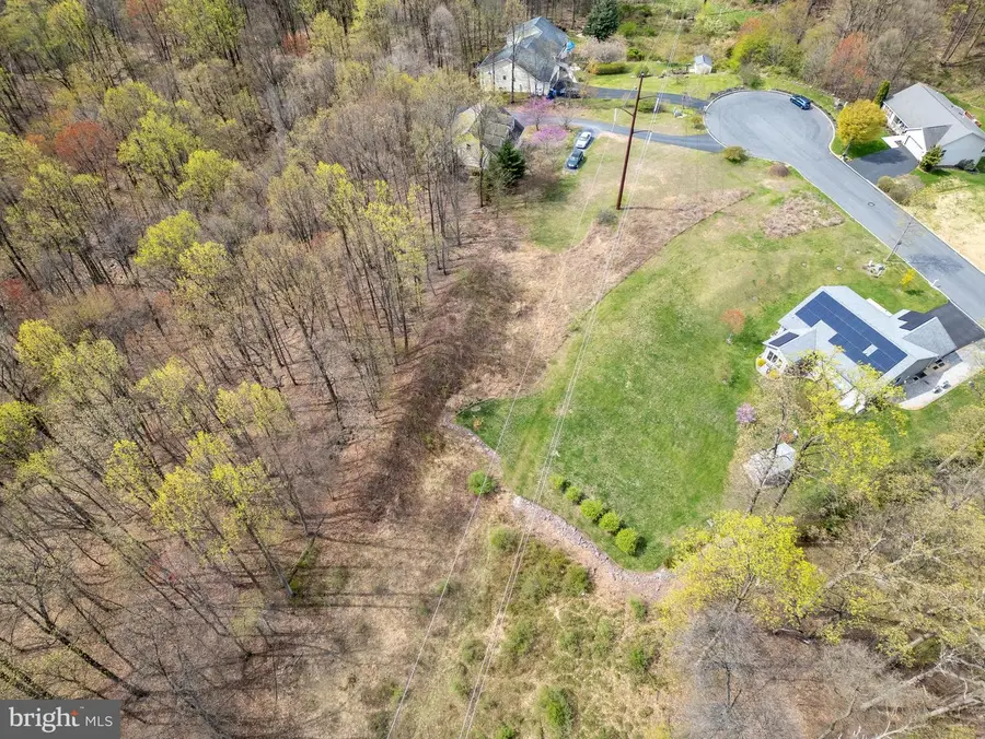 Lot 98 Steuben Rd, New Cumberland, PA 17070 - Image #2