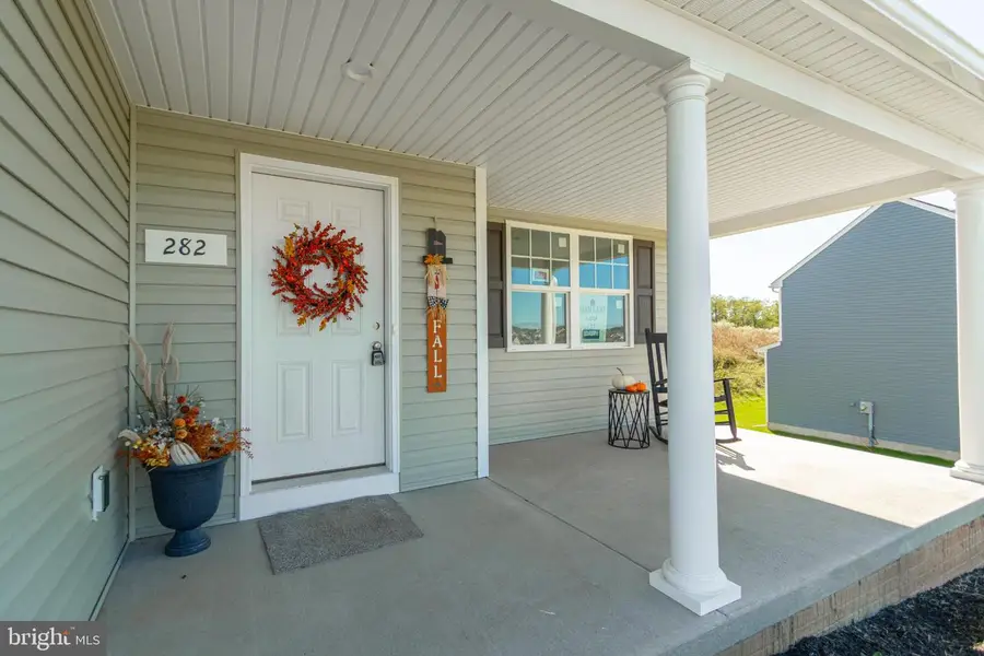 282 Valley View Circle #141, York, PA 17408 - Image #3