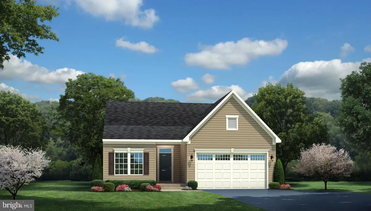 410 Spring Ln, York, PA 17406 - Image #1