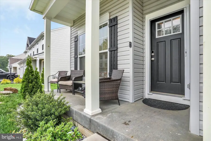 18010 Dave Anne Cir, Stewartstown, PA 17363 - Image #2