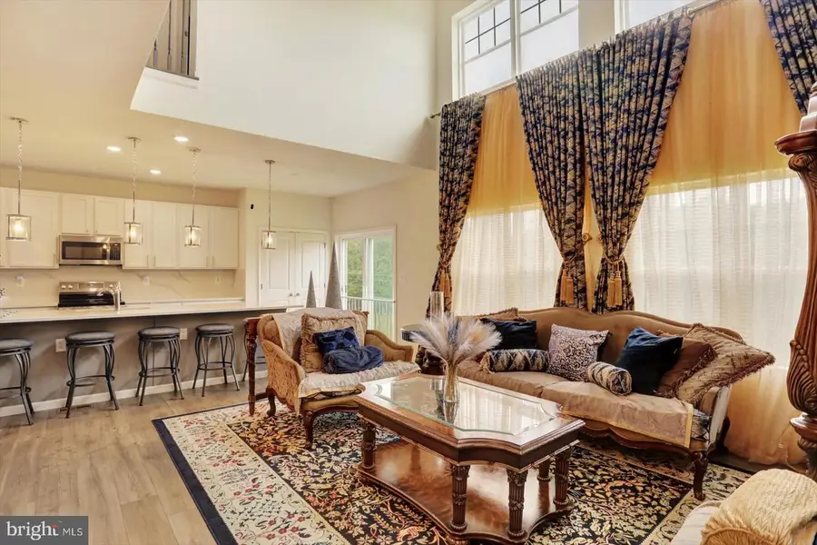 18010 Dave Anne Cir, Stewartstown, PA 17363 - Image #3