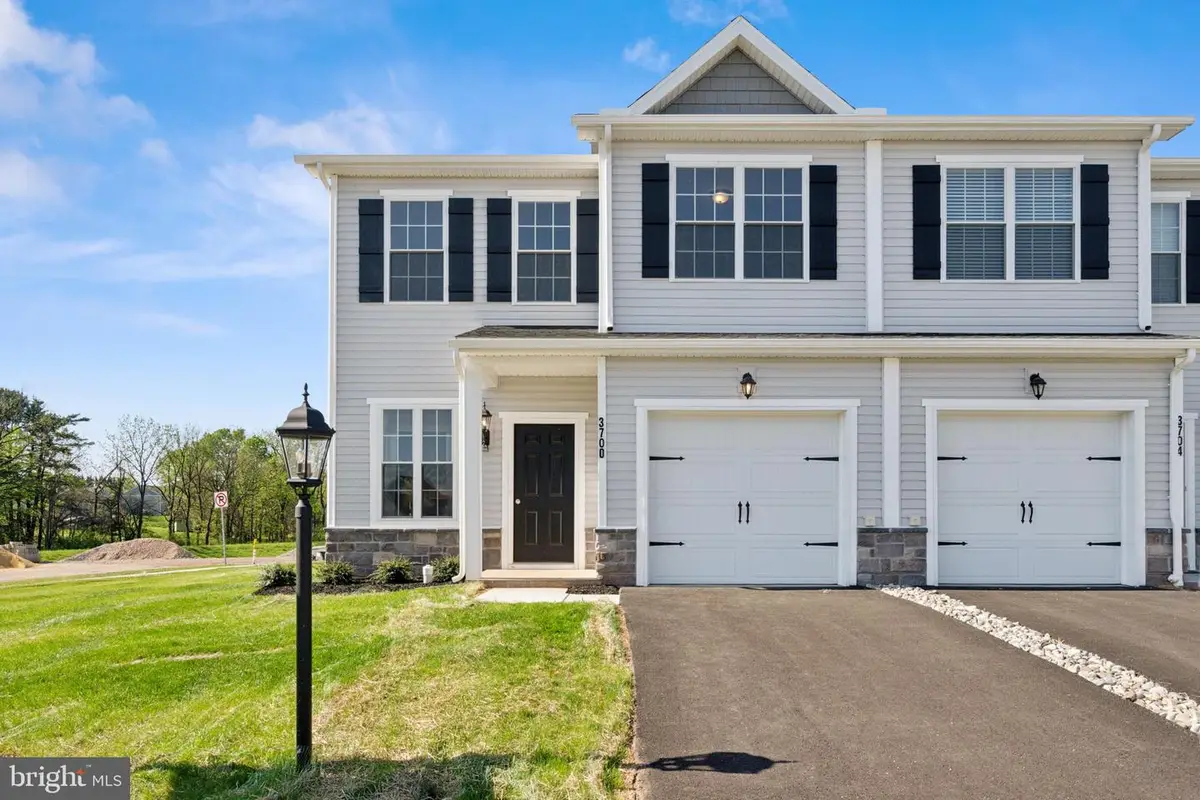 3700 Castle Dr #lot 271, Dover, PA 17315 - Image #1