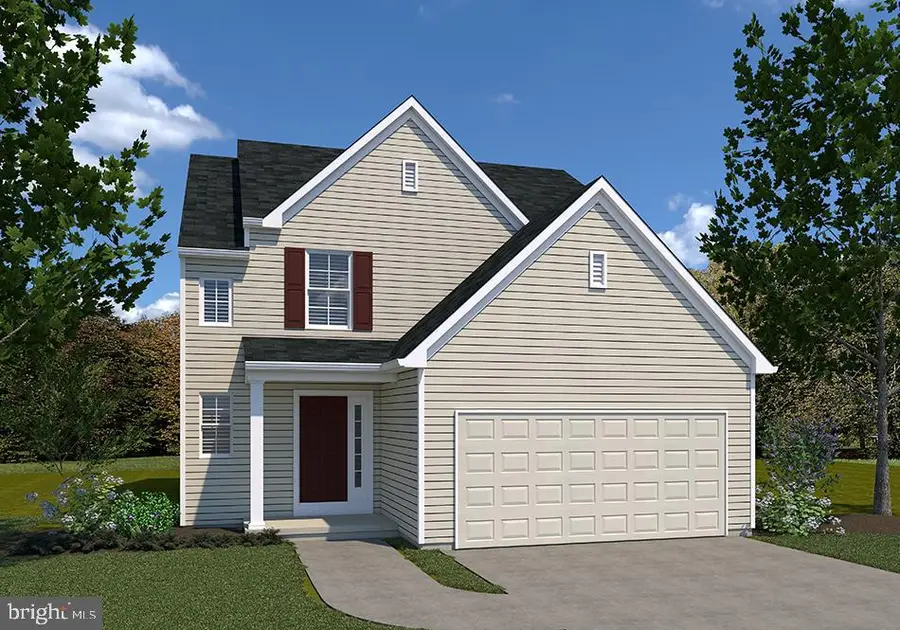 Jamestown Model At Eagles View, York, PA 17406 - Image #2