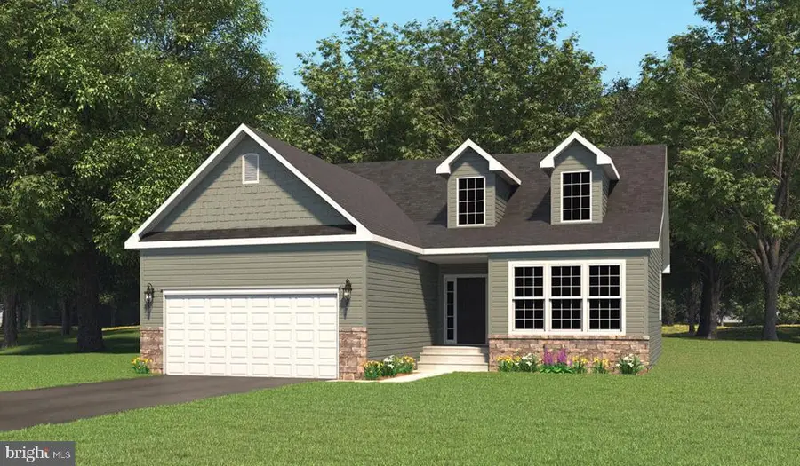 125 Quartz Ridge Rd #27, Hanover, PA 17331 - Image #2