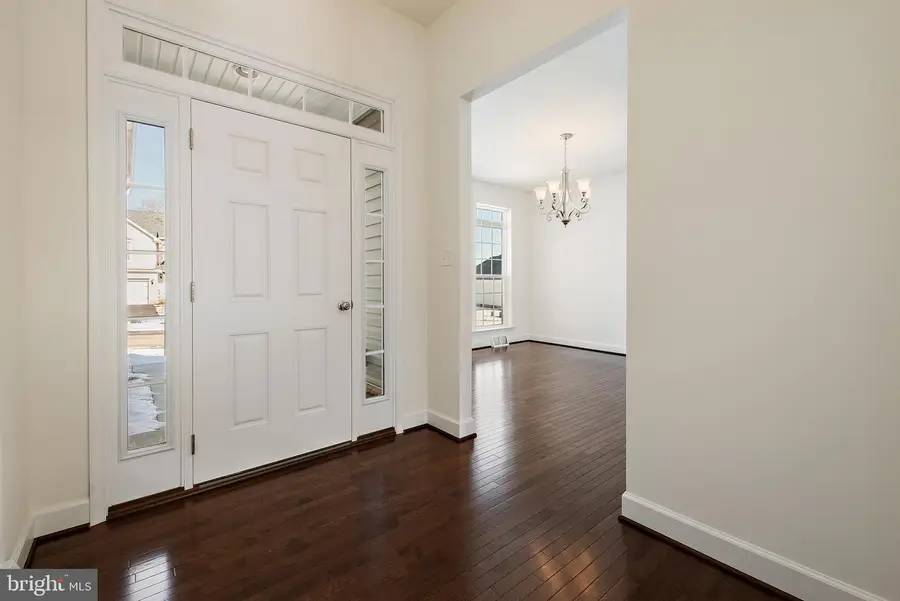 125 Quartz Ridge Rd #27, Hanover, PA 17331 - Image #3